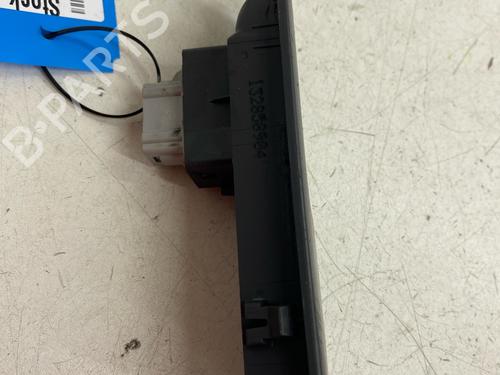 Right front window switch RENAULT SCÉNIC II (JM0/1_) 1.5 dCi (JM1E, JM16) | BP39508773I26 - Image 3