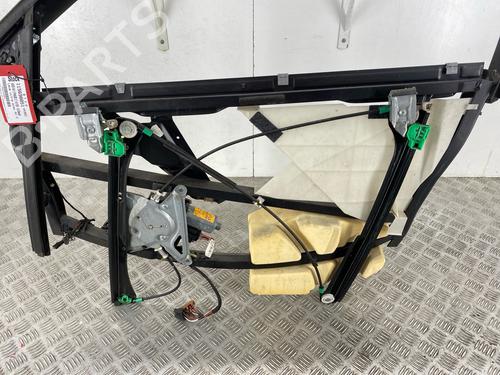 Lève-vitre avant gauche Lève-vitre avant gauche AUDI A4 B5 (8D2) 1.9 TDI (110 hp) 36378978 36378978