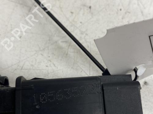 Warning switch RENAULT KANGOO Express (FC0/1_) 1.2 (FC01, FC0A, FC0F) | BP30335718I22 - Image 2