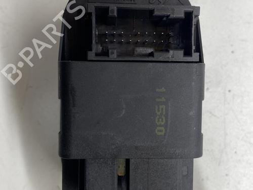 Switch PEUGEOT 206 Hatchback (2A/C) 1.4 HDi eco 70 | BP22849599I30 