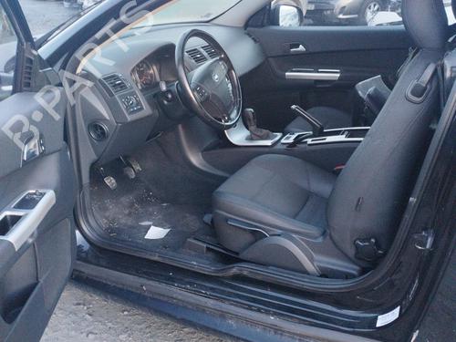 Front left window mechanism VOLVO C30 (533) 1.6 D | BP39019998C22  - Image 9