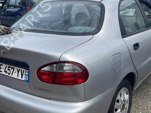 Used Parts DAEWOO LANOS Saloon (KLAT) 1.5 2168224