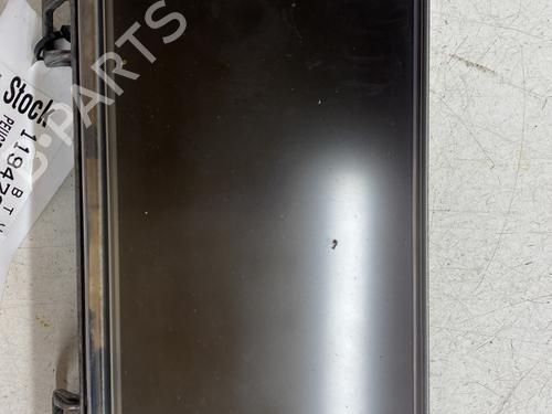 Used Display monitor PEUGEOT 2008 I (CU_) 1.6 BlueHDi 120 (120 hp) 32204319