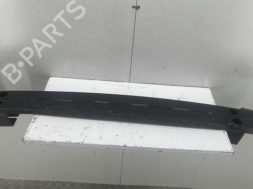 Used Rear bumper reinforcement CITROËN E-MEHARI Electric (68 hp) 29299357