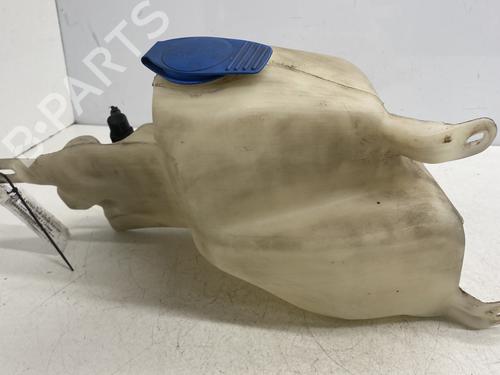 Windscreen washer tank SEAT IBIZA II (6K1) 1.9 TDI | BP27819207C113 