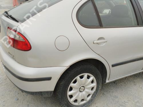 Steering column stalk SEAT LEON (1M1) 1.9 TDI | BP28351897I23  - Image 12