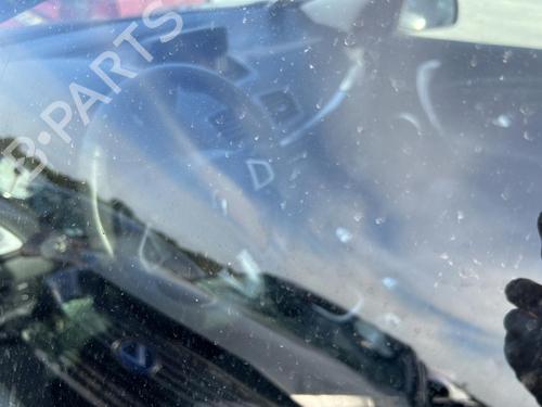 Front right window mechanism RENAULT MEGANE III Grandtour (KZ0/1) 2.0 dCi (KZ0L) | BP22849928C23 