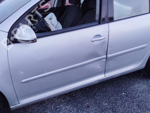 Left taillight VW GOLF V (1K1)  | BP26224209C34  - Image 12