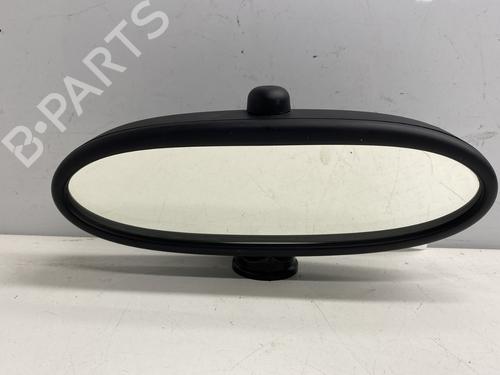 Used Rear mirror MINI MINI COUNTRYMAN (R60) One D (90 hp) 24309486