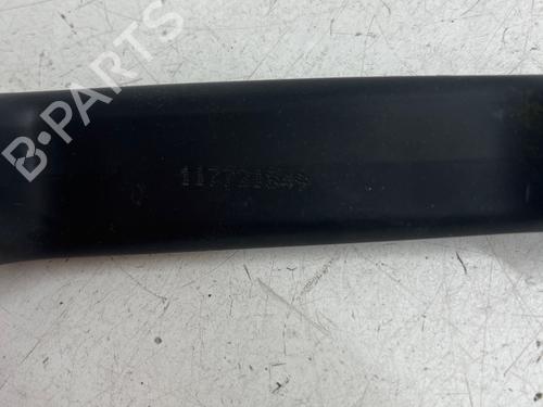 Used Front right exterior door handle Front right exterior door handle 36802200 36802200