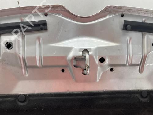 Used Hood Hood 36809879 36809879