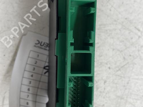 Electronic module CITROËN C4 II (NC_) 1.6 HDi 115 | BP29299474M83 - Image 2