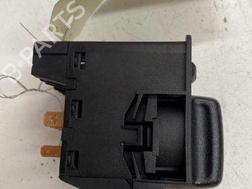 Headlight switch OPEL CORSA B (S93) 1.2 i 16V (F08, F68, M68) | BP22862456I24 