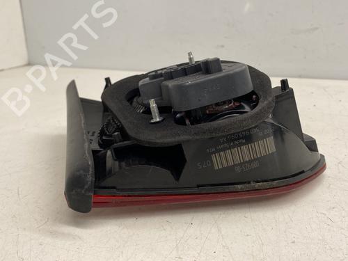 Used Right tailgate light Right tailgate light VW GOLF VI (5K1) 2.0 TDI (140 hp) 24467138 24467138