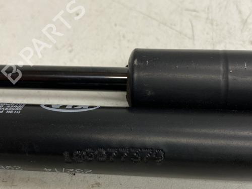 Tailgate lift support KIA SPORTAGE III (SL) 1.7 CRDi | BP24233741C138 