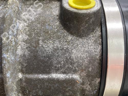 Steering pump CITROËN C5 III (RD_) | BP37412946M99 - Image 6