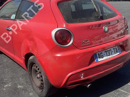 Reverse light ALFA ROMEO MITO (955_) 1.4 (955AXB1B) | BP36836965C36 - Image 9