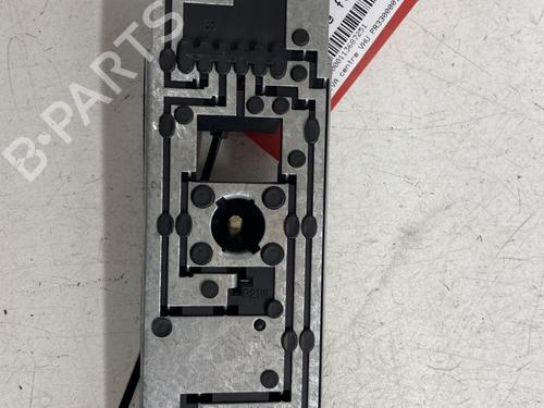 Lampeholder MINI MINI (R50, R53) One (90 hp) 29704540