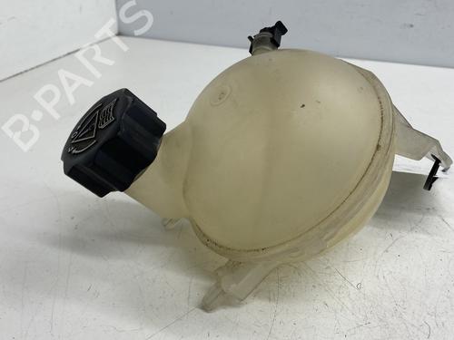 Expansion tank PEUGEOT 307 (3A/C) 1.6 HDi | BP25214088C120 