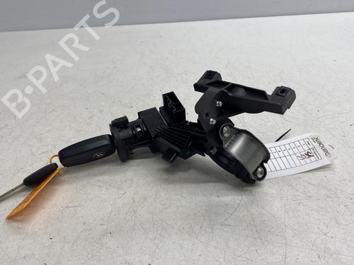 ignition-barrel-citroen-nemo-box-bodympv-aa_-2008-31584479 main image