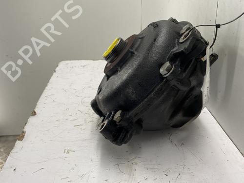 Differential hinten BMW X3 (E83) 2.0 d | BP29870462M24 