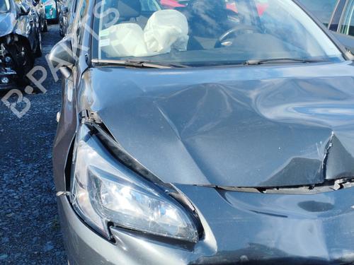 Used Parts OPEL CORSA E (X15) 1.4 (08, 68) 4505445