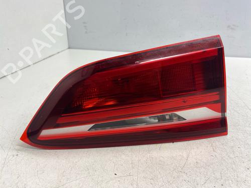 Used Left tailgate light Left tailgate light 38955617 38955617