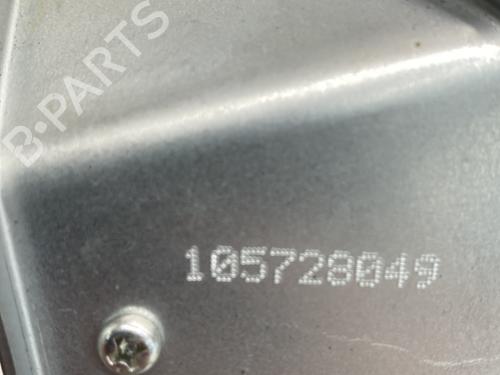 rear-wiper-motor-honda-fr-v-be-2004-26683697 main image