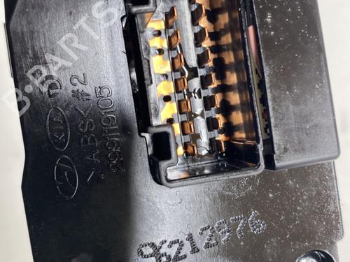 steering-column-stalk-kia-carens-iv-2013-23831493 main image