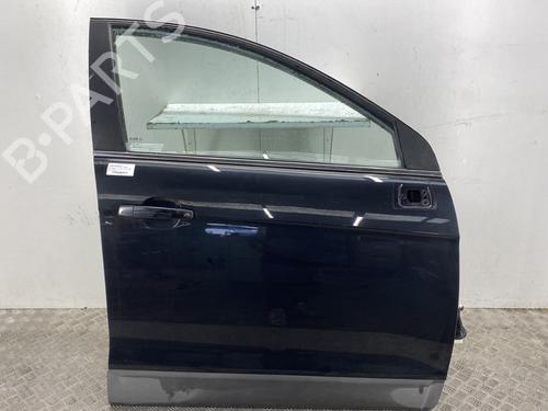 Used Right front door CHEVROLET CAPTIVA (C100, C140) 2.0 D (126 hp) 23831290