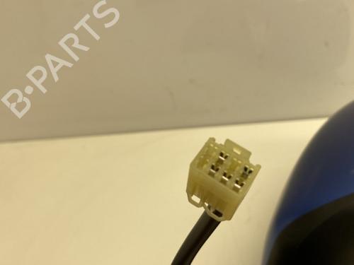 Bakspejl Højre SUZUKI SWIFT III (MZ, EZ) 1.3 (RS413, ZC11S) | BP22862696C27 