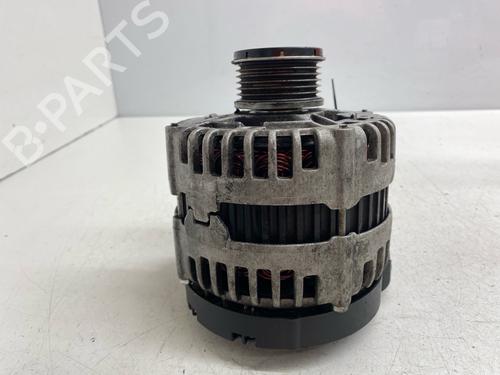 Alternator FORD MONDEO IV (BA7)  | BP36880559M7  - Image 5