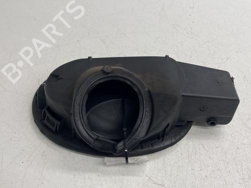 Fuel flap CITROËN JUMPY II Van 2.0 HDi 140 | BP26274213C131 