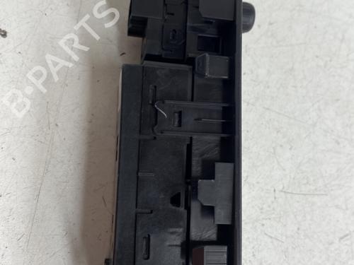 Used Left front window switch Left front window switch NISSAN 370Z Roadster (Z34) 3.7 (328 hp) 33475804 33475804