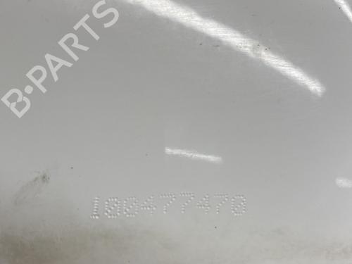 Left mirror MINI MINI (R56) Cooper D | BP23831219C26 