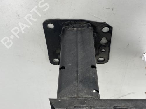Rear bumper reinforcement PEUGEOT 308 III (FB_, FH_, FP_, F3_, FM_) PureTech 130 (FPHNSL, FPHNST) | BP23852525C73 