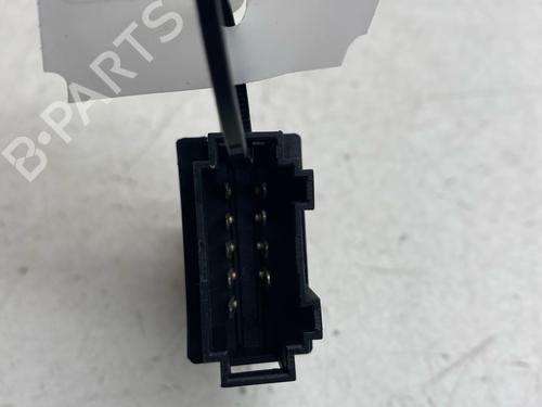 Warning switch AUDI A4 B5 (8D2) 1.6 | BP38955520I22 - Image 2