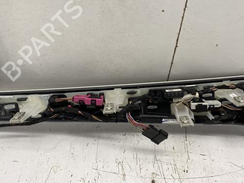 Luftventil BMW 3 Touring (G21, G81) 320 i | BP25214147I21 - Image 5