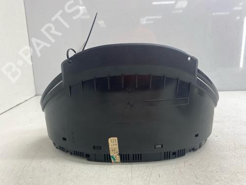 Instrument cluster BMW X5 (E53) 3.0 d | BP37202287C47 - Image 3
