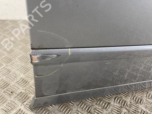 Right front door AUDI A4 B7 (8EC) 2.0 TDI 16V | BP30696835C3