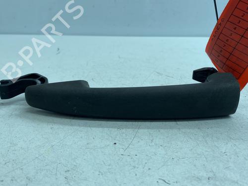 rear-left-exterior-door-handle-citroen-c3-ii-sc_-2009-32705532 main image