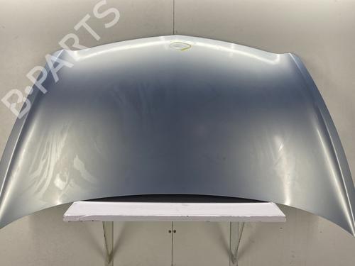 Capot HONDA JAZZ II (GD_, GE3, GE2) 1.2 i-DSI (GD5, GE2) (78 hp) 28139645
