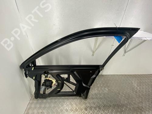 Used Front right window mechanism Front right window mechanism 37003884 37003884