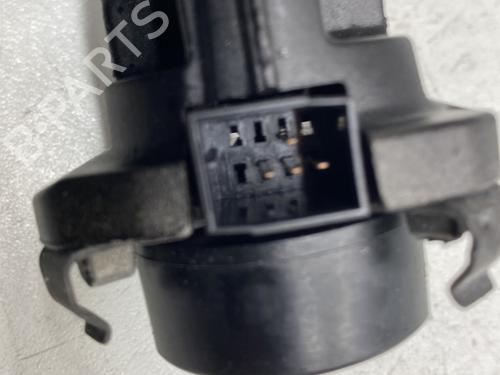 Used Rear mirror Rear mirror VW GOLF VII (5G1, BQ1, BE1, BE2) 2.0 GTI (230 hp) 26310586 26310586