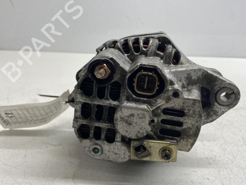 Alternator HONDA JAZZ II (GD_, GE3, GE2) 1.2 i-DSI (GD5, GE2) | BP28335578M7 