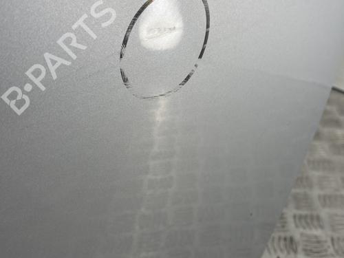 Left front door CITROËN C3 Pluriel (HB_) 1.6 | BP22857058C2 