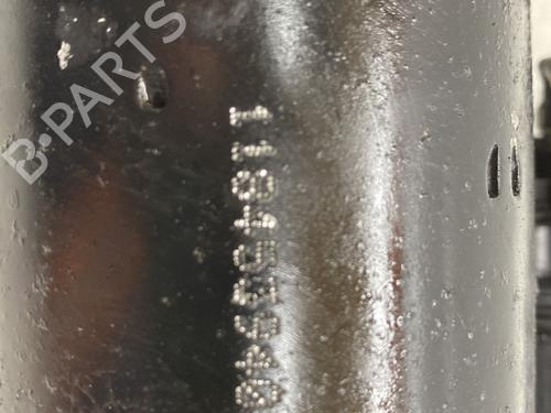 Used Starter Starter VW GOLF IV (1J1) 1.9 TDI (115 hp) 33995450 33995450