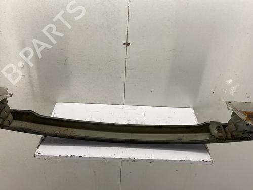 Rear bumper reinforcement CITROËN C3 I (FC_, FN_) 1.4 HDi | BP29851577C73