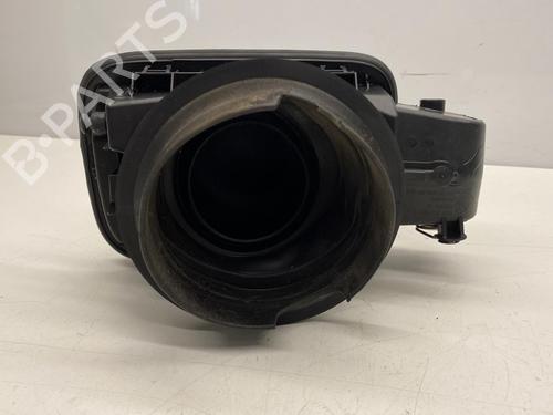 Used Fuel flap BMW 3 Coupe (E92) 320 d (177 hp) 22851444