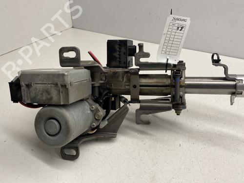 Steering column RENAULT MEGANE III Hatchback (BZ0/1_, B3_) 1.6 dCi (BZ00, BZ12, BZ13) | BP30905555M21  - Image 5